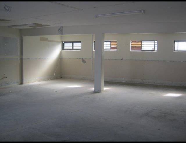 213.20M² FULL FLOOR TO LET IN STRAND CENTRAL